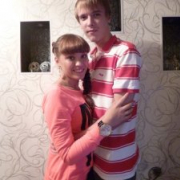 valeriyalexey