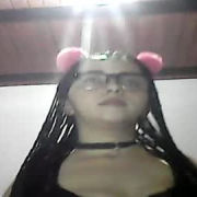 valery_goom