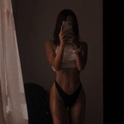 veranikaxx