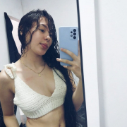 Veronica_meller