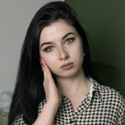 ViolettaDini