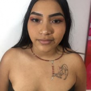 Vivianalopez9
