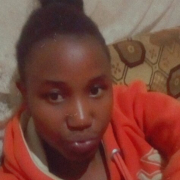 wekesa1234