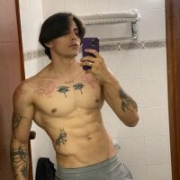 whatever_daddy_wants