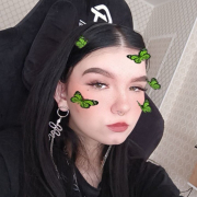 WilonaGrindell