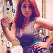 XxMaryBethxX
