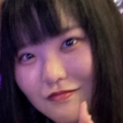 xxx_Hibiki_xxx