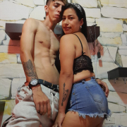 Xxx_hot_couple_xxX