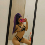 yeilove_69