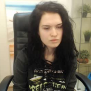 yoligoodgirl