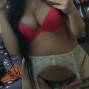 yourgirltonight6969