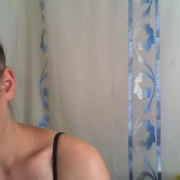 your_mouse23