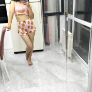Yumika_Kimi