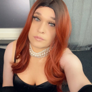 zelenashiny