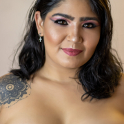 zoedelacruz