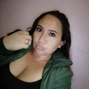 zuleybigtitis
