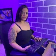 Abigail_lil