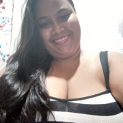 Abrilsex01