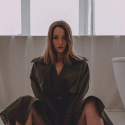 AdelineFoster