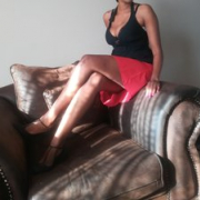 Africanmommy