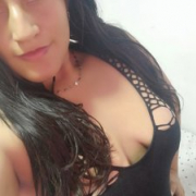 Afrodita182