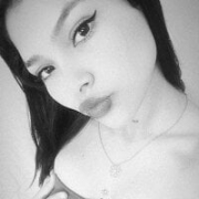 -AimeeLove