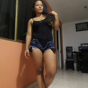 AishaLeexx