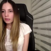 alaanna_new