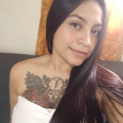 Alejandra_BC