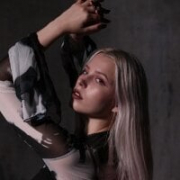 AliceJuly