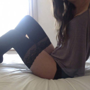 alicia_si