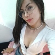 AliraRw_01