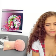 allison_fantasy_1