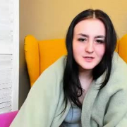 amminabrownn