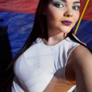 AmyLeeManson