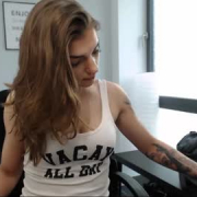 angie_candy