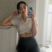 annie_louis