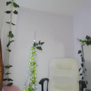 anya_brow