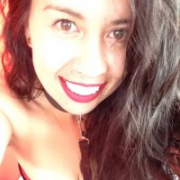 ArleenGrant