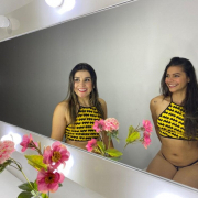 Ashley_Christie