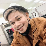 _caroline69