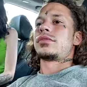 ayejaxandemily