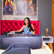 Aylen_B