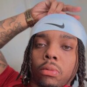 BeautyAndTheBeast4LL