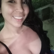 bellaangeel