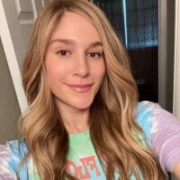 bethany_xo