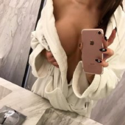 bigboobs-hot