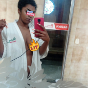 blackkhot
