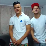 boys_sexxx4