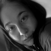 Camillab